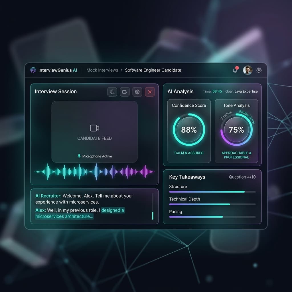 WiseForge Placement Ecosystem